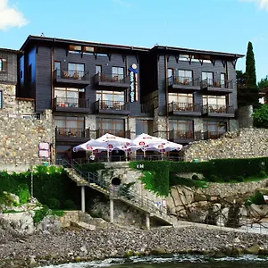 hotel-casa-del-mare.sozopol-hotels.com/