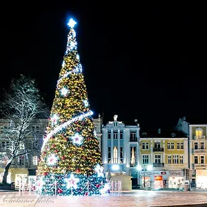 https://atlas-house-luxury-suites.plovdiv-hotels.com